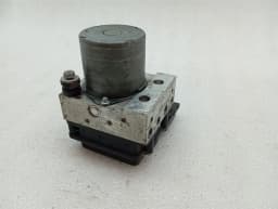 AUDI AUDI R8 TYPE 42 V10 5.2 SPYDER A.B.S PUMP 420614517F ABS PUMP HYDRAULIC BLOCK — thumbnail 8