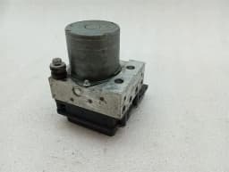 AUDI AUDI R8 TYPE 42 V10 5.2 SPYDER A.B.S PUMP 420614517F ABS PUMP HYDRAULIC BLOCK — thumbnail 1