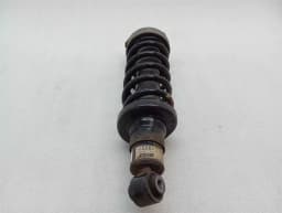 AUDI Audi R8 Type 42 V10 5.2 Shock Absorber Rear 420512019AM Rear Shock Absorber — thumbnail 9