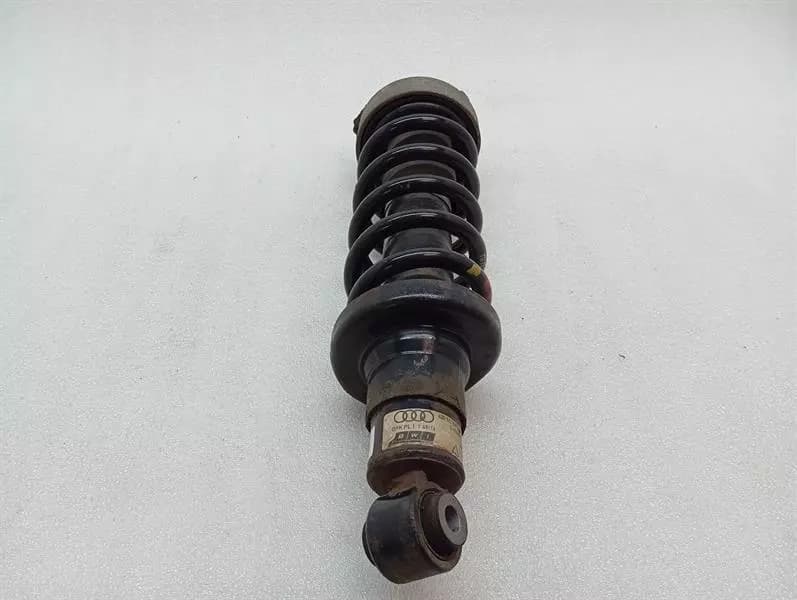 AUDI Audi R8 Type 42 V10 5.2 Shock Absorber Rear 420512019AM Rear Shock Absorber