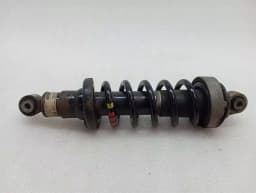 AUDI Audi R8 Type 42 V10 5.2 Shock Absorber Rear 420512019AM Rear Shock Absorber — thumbnail 10