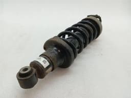 AUDI Audi R8 Type 42 V10 5.2 Shock Absorber Rear 420512019AM Rear Shock Absorber — thumbnail 4