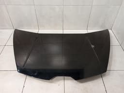 LAMBORGHINI Lamborghini Huracan LP 610-4 COUPE Bonnet 4T0823021C Bonnet — thumbnail 1