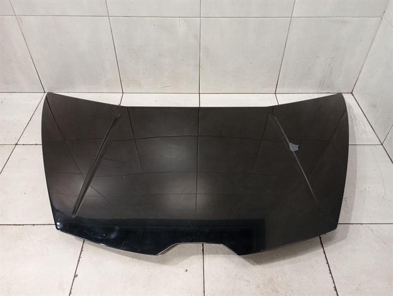 LAMBORGHINI Lamborghini Huracan LP 610-4 COUPE Bonnet 4T0823021C Bonnet