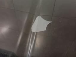 LAMBORGHINI Lamborghini Huracan LP 610-4 COUPE Bonnet 4T0823021C Bonnet — thumbnail 2