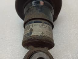AUDI Audi R8 Type 42 V10 5.2 shock absorber rear 420512020A shock absorber rear — thumbnail 5