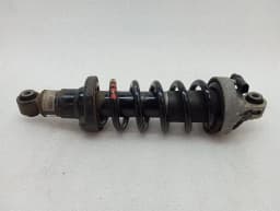 AUDI Audi R8 Type 42 V10 5.2 shock absorber rear 420512020A shock absorber rear — thumbnail 9