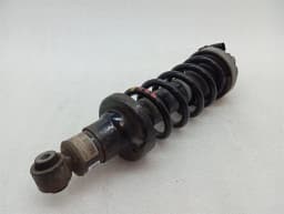 AUDI Audi R8 Type 42 V10 5.2 shock absorber rear 420512020A shock absorber rear — thumbnail 10