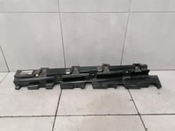 LAMBORGHINI Lamborghini Huracan LP 610-4 COUPE Left Holder Bracket 4T0853997A Holder Carrier — thumbnail 1