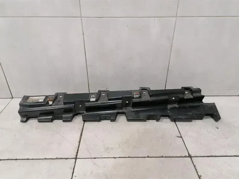 LAMBORGHINI Lamborghini Huracan LP 610-4 COUPE Left Holder Bracket 4T0853997A Holder Carrier