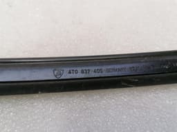 LAMBORGHINI Lamborghini Huracan LP 610-4 COUPE Left Door Winder 4T0837397C Window Regulator Left — thumbnail 5