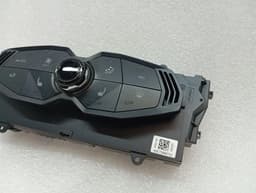 LAMBORGHINI Lamborghini Huracan LP 610-4 Auto Climate Control 4T0820043A Climate Control Panel A/C — thumbnail 3