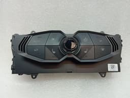 LAMBORGHINI Lamborghini Huracan LP 610-4 Auto Climate Control 4T0820043A Climate Control Panel A/C — thumbnail 2