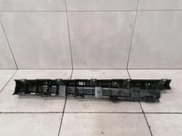 LAMBORGHINI Lamborghini Huracan LP 610-4 COUPE Left Holder Bracket 4T0853997A Holder Carrier — thumbnail 9