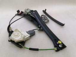 LAMBORGHINI Lamborghini Huracan LP 610-4 COUPE Left Door Winder 4T0837397C Window Regulator Left — thumbnail 7
