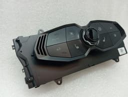 LAMBORGHINI Lamborghini Huracan LP 610-4 Auto Climate Control 4T0820043A Climate Control Panel A/C — thumbnail 4