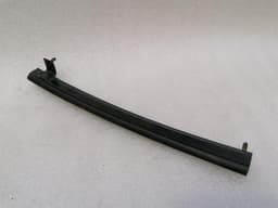 LAMBORGHINI Lamborghini Huracan LP 610-4 COUPE Left Door Winder 4T0837397C Window Regulator Left — thumbnail 4