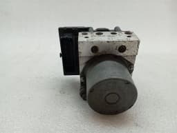 AUDI AUDI R8 TYPE 42 V10 5.2 SPYDER A.B.S PUMP 420614517F ABS PUMP HYDRAULIC BLOCK — thumbnail 5