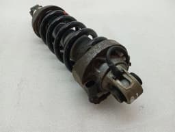 AUDI Audi R8 Type 42 V10 5.2 Shock Absorber Rear 420512019AM Rear Shock Absorber — thumbnail 8