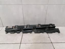 LAMBORGHINI Lamborghini Huracan LP 610-4 COUPE Left Holder Bracket 4T0853997A Holder Carrier — thumbnail 6