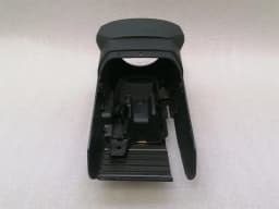 LAMBORGHINI Lamborghini Huracan LP 610-4 COUPE Steering Column Cover Trim 4T0953515A — thumbnail 4