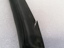 LAMBORGHINI Lamborghini Huracan LP 610-4 COUPE Door Seal 4T8831707D LEFT Door Seals — thumbnail 4