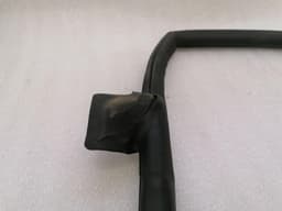 LAMBORGHINI Lamborghini Huracan LP 610-4 COUPE Door Seal 4T8831707D LEFT Door Seals — thumbnail 5