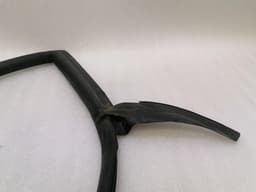 LAMBORGHINI Lamborghini Huracan LP 610-4 COUPE Door Seal 4T8831707D LEFT Door Seals — thumbnail 8