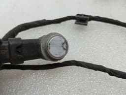 AUDI AUDI R8 TYPE 42 V10 5.2 SPYDER WIRING LOOM 420971085H WIRING HARNESS PDC DEFECTS — thumbnail 4