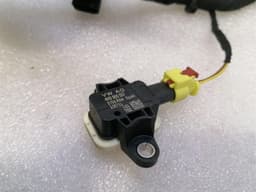 LAMBORGHINI Lamborghini Huracan LP 610-4 COUPE Wiring Loom 4T2971029 RH RHD Wiring Harness DOOR — thumbnail 8