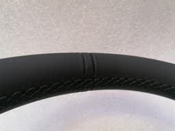 LAMBORGHINI Lamborghini Huracan LP 610-4 Coupe Steering Wheel 4T0419091B Steering Wheel — thumbnail 9