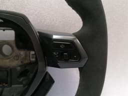LAMBORGHINI Lamborghini Huracan LP 610-4 Coupe Steering Wheel 4T0419091B Steering Wheel — thumbnail 3
