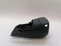 LAMBORGHINI Lamborghini Huracan LP 610-4 COUPE Steering Column Cover Trim 4T0953515A — thumbnail 1