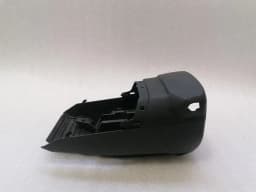 LAMBORGHINI Lamborghini Huracan LP 610-4 COUPE Steering Column Cover Trim 4T0953515A — thumbnail 9