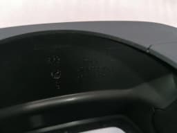 LAMBORGHINI Lamborghini Huracan LP 610-4 COUPE Steering Column Cover Trim 4T0953515A — thumbnail 7