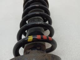 AUDI Audi R8 Type 42 V10 5.2 shock absorber rear 420512020A shock absorber rear — thumbnail 6