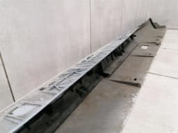 AUDI Audi R8 Type 42 V10 5.2 Spyder side skirt 420853856B right side skirts — thumbnail 10