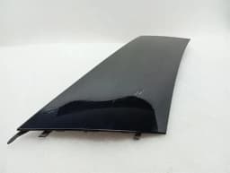 LAMBORGHINI Lamborghini Huracan LP 610-4 side cover 4T0827993A side panel left — thumbnail 2