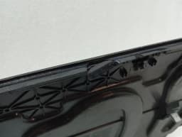 LAMBORGHINI Lamborghini Huracan LP 610-4 side cover 4T0827993A side panel left — thumbnail 5
