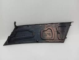 LAMBORGHINI Lamborghini Huracan LP 610-4 side cover 4T0827993A side panel left — thumbnail 3
