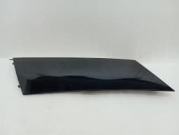 LAMBORGHINI Lamborghini Huracan LP 610-4 side cover 4T0827993A side panel left — thumbnail 6