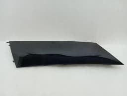 LAMBORGHINI Lamborghini Huracan LP 610-4 side cover 4T0827993A side panel left — thumbnail 1