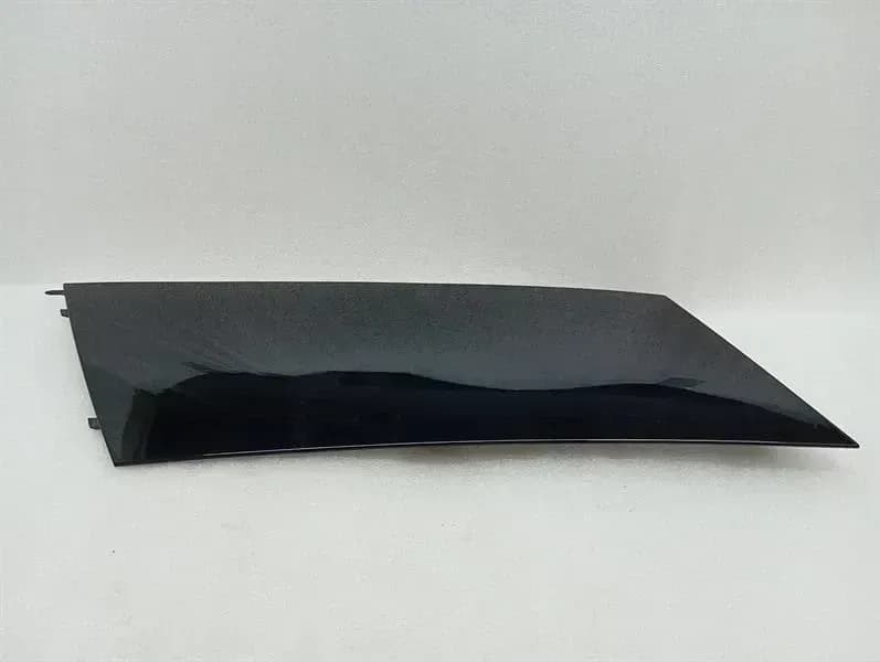 LAMBORGHINI Lamborghini Huracan LP 610-4 side cover 4T0827993A side panel left