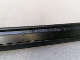 LAMBORGHINI Lamborghini Huracan LP 610-4 COUPE Right Door Winder 4T0837398C Window Regulator Re — thumbnail 5