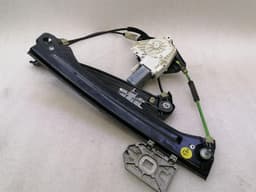 LAMBORGHINI Lamborghini Huracan LP 610-4 COUPE Right Door Winder 4T0837398C Window Regulator Re — thumbnail 8