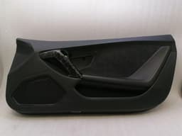 LAMBORGHINI Lamborghini Huracan LP 610-4 Door Card Front Right 4T2867108M RIGHT HAND DRIVE RHD — thumbnail 1
