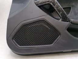 LAMBORGHINI Lamborghini Huracan LP 610-4 Door Card Front Right 4T2867108M RIGHT HAND DRIVE RHD — thumbnail 2