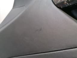 LAMBORGHINI Lamborghini Huracan LP 610-4 Door Card Front Right 4T2867108M RIGHT HAND DRIVE RHD — thumbnail 3