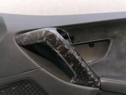 LAMBORGHINI Lamborghini Huracan LP 610-4 Door Card Front Right 4T2867108M RIGHT HAND DRIVE RHD — thumbnail 4