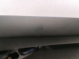 LAMBORGHINI Lamborghini Huracan LP 610-4 Door Card Front Right 4T2867108M RIGHT HAND DRIVE RHD — thumbnail 9